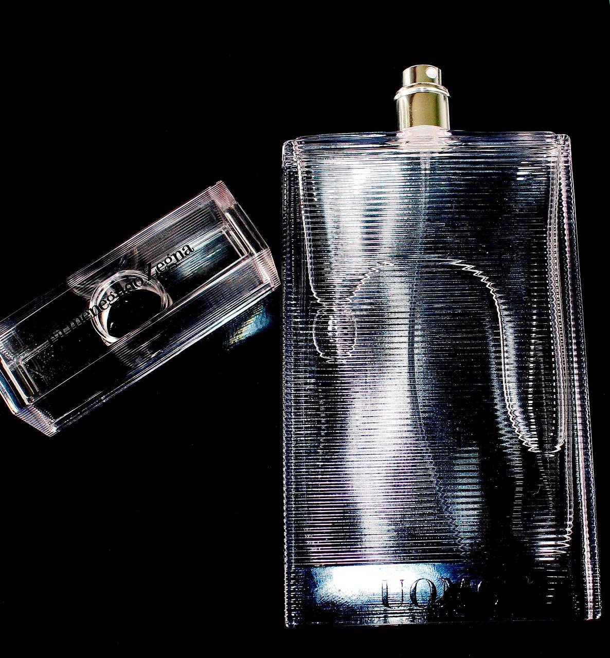 perfume, fragrance, bottle, sprayer, lid, cosmetics, masculine, hygiene, perfume bottle, glass bottle, glasses, deo, deodorant, perfume, perfume, perfume, perfume bottle, perfume bottle, deo, deo, deodorant, deodorant, deodorant, deodorant, deodorant
