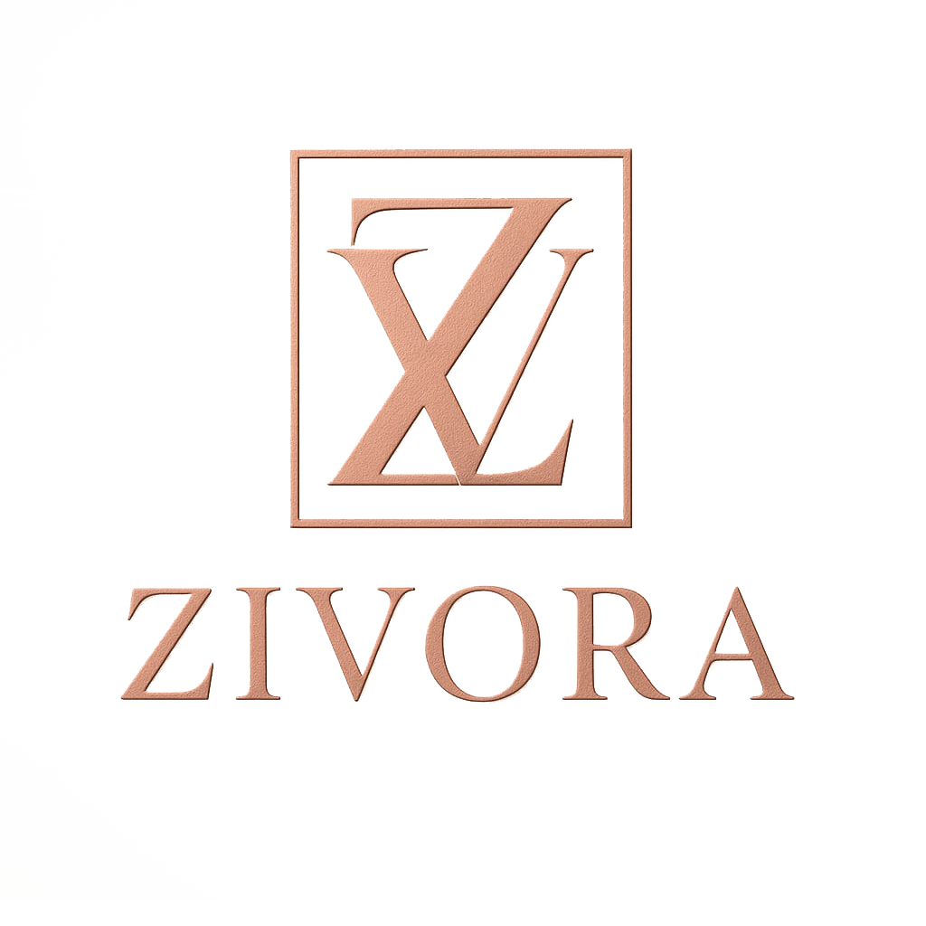 zivoratrading